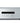 Yamaha R-S202D Ricevitore Stereo 140W Argento con Bluetooth DAB/DAB+/FM e Lettore CD