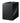 Yamaha MusicCast SUB 100 Subwoofer Attivo 130W Nero 8" Multiroom Audio Home Theater