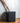 Yamaha MusicCast SUB 100 Subwoofer Attivo 130W Nero 8" Multiroom Audio Home Theater