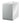 Yamaha MusicCast SUB 100 Subwoofer Attivo 130W Bianco - Frequenze 28-300 Hz