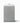 Yamaha MusicCast SUB 100 Subwoofer Attivo 130W Bianco - Frequenze 28-300 Hz