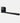 Yamaha YAS209 Soundbar 2.1 Canali 200W con Subwoofer Wireless Nero Alexa Integrato