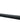 Yamaha Soundbar AT-S2090 Nero 200W con Subwoofer Wireless DTS Dolby Home Theatre