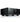 Yamaha RXV-6A Ricevitore AV 7.2 Canali 100W Dolby Atmos DTS:X Wi-Fi Bluetooth Nero