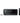 Yamaha RXV-6A Ricevitore AV 7.2 Canali 100W Dolby Atmos DTS:X Wi-Fi Bluetooth Nero