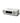 Yamaha MusicCast TSX-N237D Sistema Audio All-in-One 50W Bianco Wi-Fi Bluetooth CD