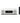 Yamaha MusicCast TSX-N237D Sistema Audio All-in-One 50W Bianco Wi-Fi Bluetooth CD