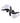 Yamaha TW-ES5A Auricolari True Wireless Bluetooth In-ear Stereo Bianchi