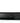 Yamaha CD-S303 Lettore CD HiFi Nero USB MP3 WMA Uscite Digitali Coassiale e Ottica