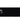 Yamaha CD-S303 Lettore CD HiFi Nero USB MP3 WMA Uscite Digitali Coassiale e Ottica