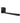 Yamaha SR-X50A Soundbar 2.1 280W Dolby Atmos Subwoofer Wireless Carbonio Grigio