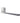 Yamaha True X-BAR 50A Soundbar 2.1 280W Dolby Atmos Subwoofer Wireless Grigio Chiaro