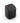 Yamaha WS-X1A Altoparlante Bluetooth Portatile 10W Grigio Carbonio Impermeabile IP67