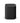 Yamaha WS-X1A Altoparlante Bluetooth Portatile 10W Grigio Carbonio Impermeabile IP67