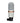 Yamaha YCM01 Microfono da Studio Condensatore Cardioide Bianco XLR 30-20000Hz