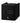 Yamaha Stagepas 200 Cassa Attiva Portatile Bluetooth Mixer Digitale 5 Canali