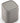Yamaha WS-B1A Altoparlante Bluetooth Portatile 10W Impermeabile IP67 Grigio Chiaro