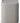 Yamaha WS-B1A Altoparlante Bluetooth Portatile 10W Impermeabile IP67 Grigio Chiaro
