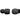 Yamaha TW-E3C Auricolari True Wireless Bluetooth In-Ear Stereo Nero IPX5 9h Autonomia