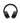 Cuffie Wireless Yamaha YH-E700B Nero con Cancellazione Rumore per Musica e Chiamate