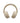 Cuffie Yamaha YH-E700B Wireless Bluetooth Beige con Cancellazione Attiva del Rumore
