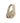 Cuffie Yamaha YH-E700B Wireless Bluetooth Beige con Cancellazione Attiva del Rumore