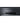 Yamaha CD-C603 5 Disc CD Player Black with USB and Remote Control