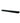 Yamaha SR-B30A Soundbar 2.0 Channel 120W Dolby Atmos Black Integrated Subwoofer
