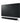 Yamaha SR-B30A Soundbar 2.0 Channel 120W Dolby Atmos Black Integrated Subwoofer