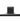 Yamaha Soundbar ATS-B300A con Subwoofer Integrato 120W Dolby Atmos Bluetooth 5.1 HDMI eARC Nero