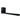 Yamaha SR-B40A Soundbar 2.1 Canali 200W Dolby Atmos Subwoofer Wireless Nero