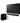 Yamaha SR-B40A Soundbar 2.1 Canali 200W Dolby Atmos Subwoofer Wireless Nero