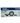 Alpine Altoparlanti Auto SXE-1750S 2 Vie 16,5 cm 280 W