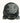 Alpine Altoparlanti Coassiali 2 Vie SXE-1025S 10 cm (4") 180W
