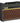 VOX Pathfinder 10 Amplificatore per Chitarra 10W Nero Solid State con Altoparlante 6.5