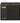Vox VT40X Amplificatore Combo Digitale per Chitarra Elettrica 40W Speaker 10 Pollici