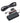 Canon CA-PS700 Inverter Adapter 7.4V 2A for Camera Black