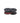 Canon EP102 Nastro per Stampante Nero e Rosso 1,3 cm x 6 m Compatibile MP1211-LTS