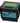 Canon PF-04 Testina Stampante ad Inchiostro per iPF650 iPF655 iPF750