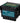 Canon Testina Stampante PF05 Originale a Colori ad Inchiostro per iPF6300 iPF6350 iPF8300