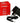 Canon Adattatore Invertitore 5011A003 per Calcolatrice Interno Nero