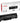 Canon 728 Cartuccia Toner Originale Nero per Stampanti Laser - Resa 2100 Pagine