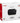 Canon CRG-724H Cartuccia Toner Originale Nero 6000 Pagine per Stampanti LBP e MF