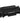 Canon CRG-724H Cartuccia Toner Originale Nero 6000 Pagine per Stampanti LBP e MF