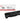 Canon Toner 725 Nero Originale 1600 pagine per i-SENSYS MF3010 LBP6000 LBP6020