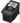 Canon PG-540 Original Black Cartridge 8ml Standard Yield for PIXMA Printers