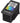 Canon CL-541XL Original XL Tricolour Cartridge for PIXMA Printers