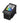 Canon CL-541 Compatible Ink Cartridge Cyan Magenta Yellow 180 Pages