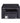 Canon i-SENSYS MF3010 Stampante Multifunzione Laser A4 Mono 1200x600 DPI 18ppm Nero