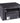 Canon i-SENSYS MF3010 Stampante Multifunzione Laser A4 Mono 1200x600 DPI 18ppm Nero